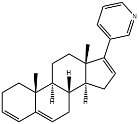 154229-20-6 結(jié)構(gòu)式