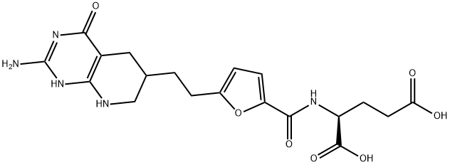 154446-98-7 結(jié)構(gòu)式