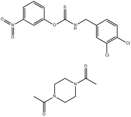 FMOC-ARG(PBF)-OH Structure