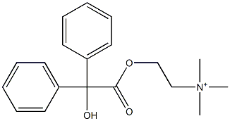 metacine Struktur