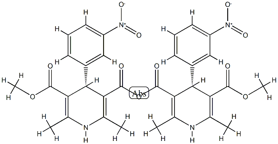 155485-56-6 結(jié)構(gòu)式