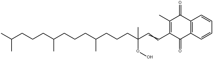 15576-39-3 Structure