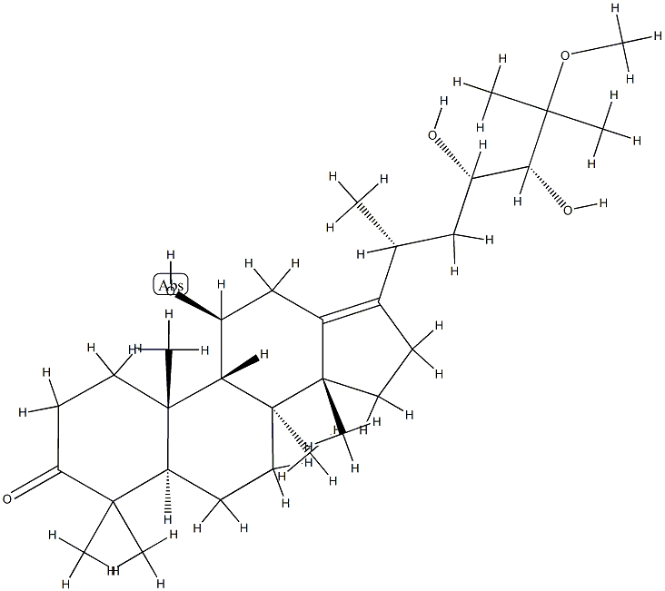 155801-00-6 結(jié)構(gòu)式