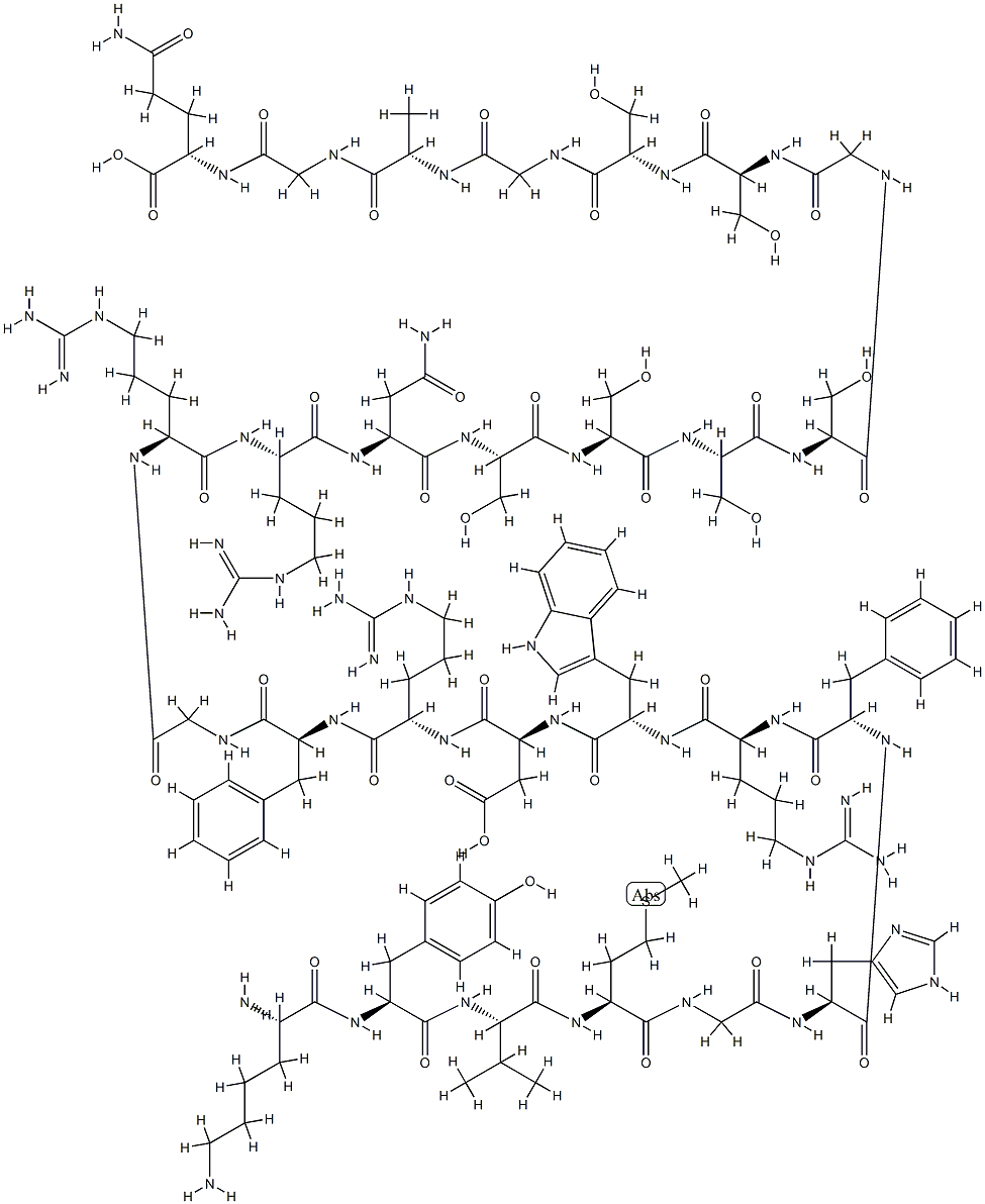 156159-18-1 結(jié)構(gòu)式