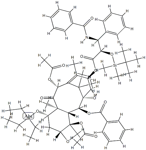 156413-61-5 結構式