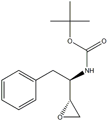 156474-21-4 結(jié)構(gòu)式