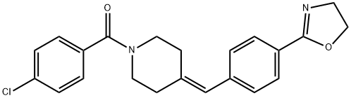 156635-05-1 Structure