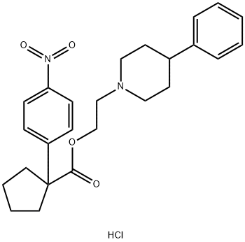 RLH 033 Struktur