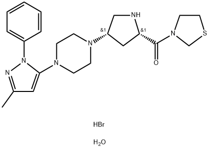 1572583-29-9 結(jié)構(gòu)式