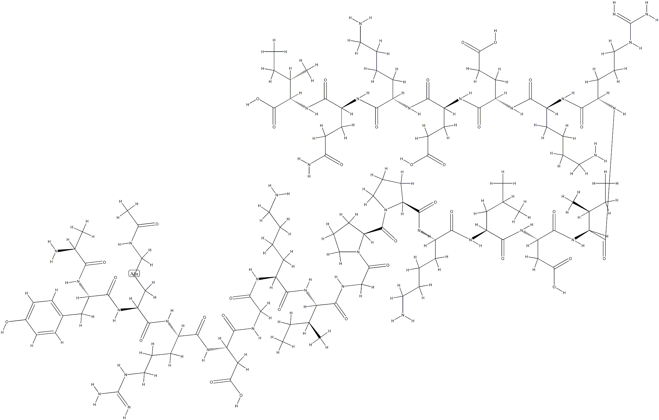 158040-83-6 結構式