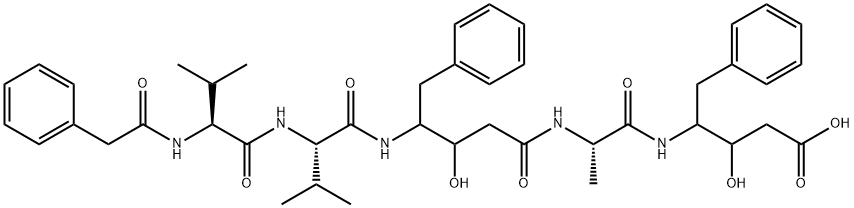 YF 044P-D Struktur