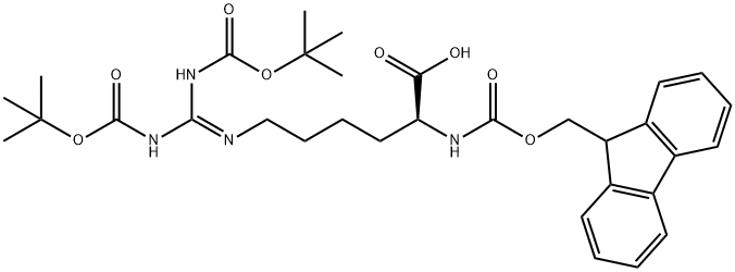 158478-81-0 Structure