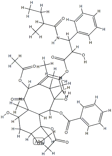 DIHYDROCEPHALOMANNINE, 2