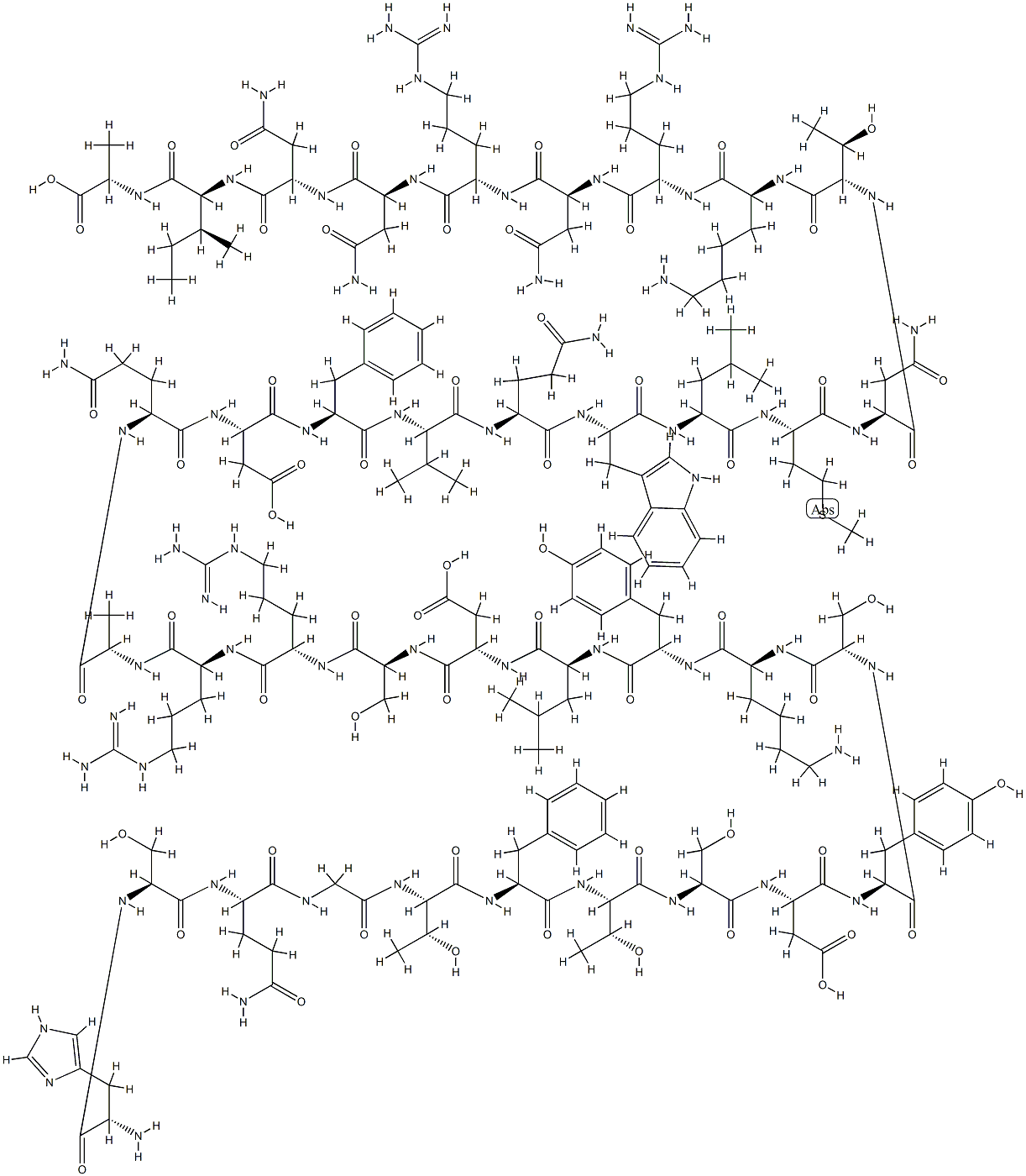 159002-68-3 結(jié)構(gòu)式