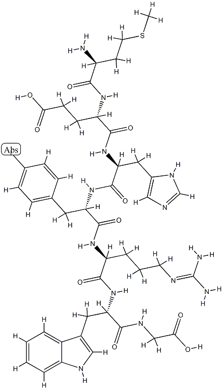 159600-82-5 結(jié)構(gòu)式