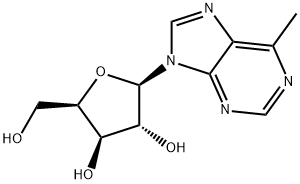 Nsc102254 Struktur