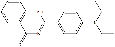 IAP35 protein Struktur