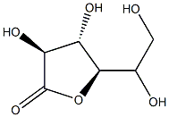  化學(xué)構(gòu)造式