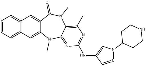 HTH-01-015 Struktur