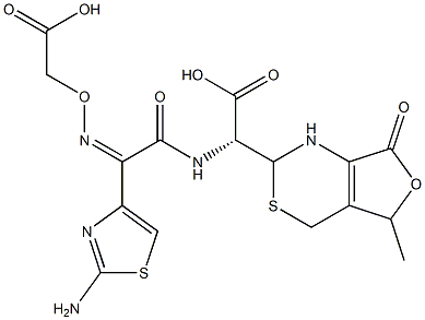 1614255-90-1 Structure