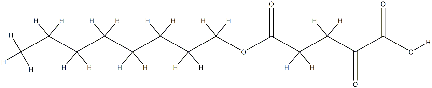 1616344-00-3 結(jié)構(gòu)式