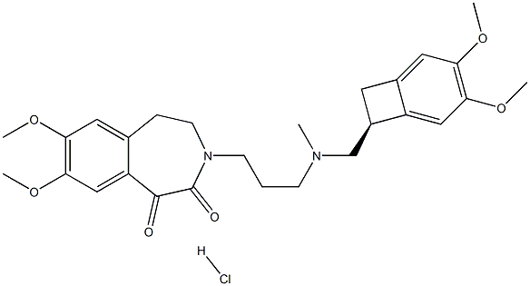  化學構造式