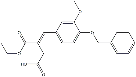 (Pyr3)-Amyloid β-Protein (3-40) Struktur