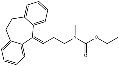 16234-88-1 結(jié)構(gòu)式