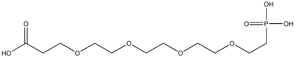 1623791-69-4 Structure