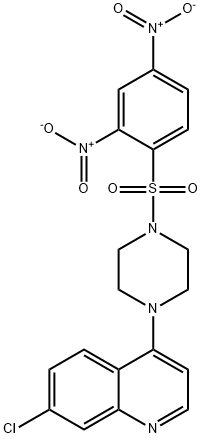 1624602-30-7 結(jié)構(gòu)式