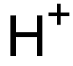 Fatty acids, C18-unsatd., trimers, reaction products with triethylenetetramine Struktur