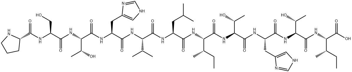 163045-82-7 結(jié)構(gòu)式