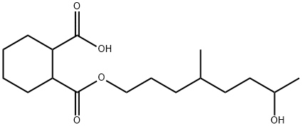 WPTRTTWYMWWUTQ-UHFFFAOYSA-N, 1637562-52-7, 結(jié)構(gòu)式