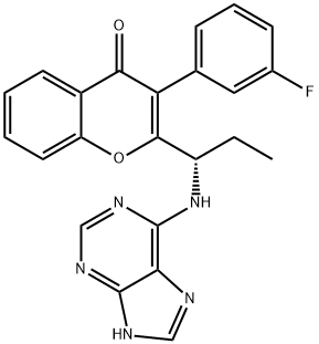 1639417-53-0 結(jié)構(gòu)式