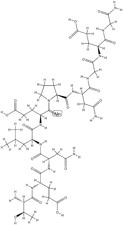 163973-98-6 結構式