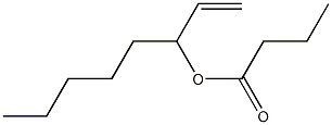 164578-37-4 Structure