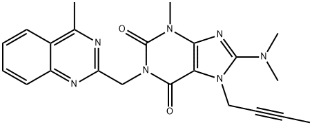 1646355-34-1 結(jié)構(gòu)式