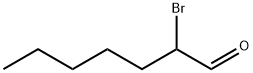 2-bromoheptanal