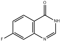 7-Fluoro-4-quinazolone price.