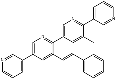 1651890-44-6 結(jié)構(gòu)式