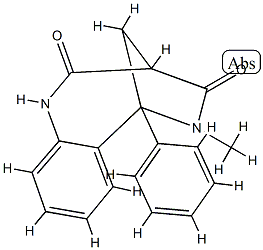 BA 41899|化合物 T30286