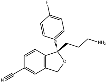 166037-78-1 結(jié)構(gòu)式