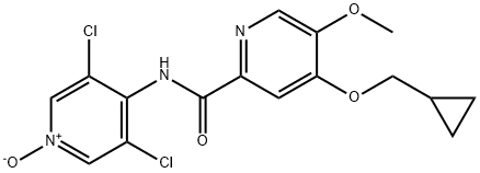 TilivapraM Struktur