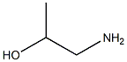 (±)-1-Amino-2-propanol