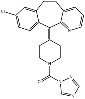 JZP 361 Struktur