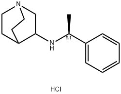 Solifenacin Related Compound 24