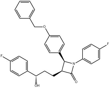 1683564-73-9 Structure