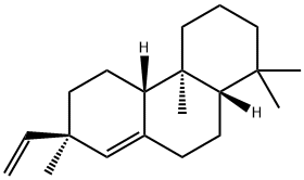 Phenanthrene,7-ethenyl-1,2 Struktur