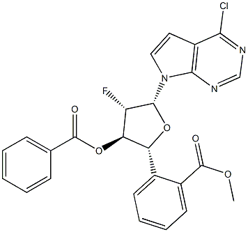  化學(xué)構(gòu)造式