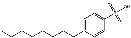 17012-98-5 Structure